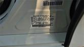 Thumbnail of 2024 Majestic White INFINITI Q50