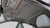 Thumbnail of 2024 Majestic White INFINITI Q50