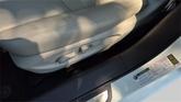 Thumbnail of 2024 Majestic White INFINITI Q50