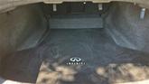 Thumbnail of 2024 Majestic White INFINITI Q50