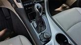 Thumbnail of 2024 Majestic White INFINITI Q50