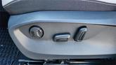 Thumbnail of 2025 Silver Metallic Volkswagen Taos