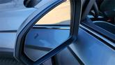 Thumbnail of 2025 Silver Metallic Volkswagen Taos