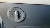 Thumbnail of 2025 Silver Metallic Volkswagen Taos