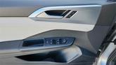 Thumbnail of 2025 Silver Metallic Volkswagen Taos