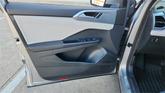 Thumbnail of 2025 Silver Metallic Volkswagen Taos