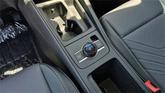 Thumbnail of 2025 Pyrite Silver Metallic Volkswagen Tiguan