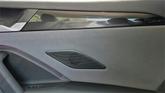 Thumbnail of 2025 Pyrite Silver Metallic Volkswagen Tiguan