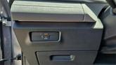 Thumbnail of 2025 Pyrite Silver Metallic Volkswagen Tiguan