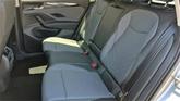 Thumbnail of 2025 Pyrite Silver Metallic Volkswagen Tiguan