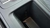 Thumbnail of 2025 Pyrite Silver Metallic Volkswagen Tiguan