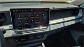 Thumbnail of 2025 Pyrite Silver Metallic Volkswagen Tiguan