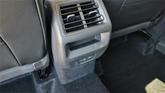 Thumbnail of 2025 Pyrite Silver Metallic Volkswagen Tiguan