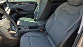 Thumbnail of 2025 Pyrite Silver Metallic Volkswagen Tiguan