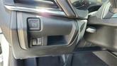 Thumbnail of 2023 Summit White Cadillac CT4