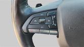 Thumbnail of 2023 Summit White Cadillac CT4