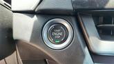 Thumbnail of 2023 Summit White Cadillac CT4