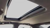 Thumbnail of 2023 Summit White Cadillac CT4