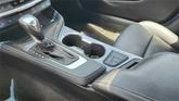 Thumbnail of 2023 Summit White Cadillac CT4
