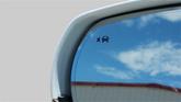 Thumbnail of 2023 Summit White Cadillac CT4