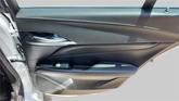Thumbnail of 2023 Summit White Cadillac CT4