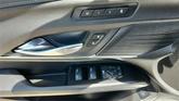 Thumbnail of 2023 Summit White Cadillac CT4
