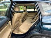 Thumbnail of 2013 Blue BMW X1