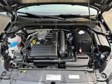 Thumbnail of 2016 Platinum Gray Metallic Volkswagen Jetta