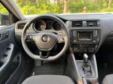 Thumbnail of 2016 Platinum Gray Metallic Volkswagen Jetta