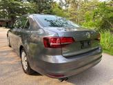 Thumbnail of 2016 Platinum Gray Metallic Volkswagen Jetta