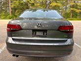 Thumbnail of 2016 Platinum Gray Metallic Volkswagen Jetta