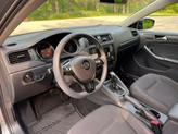 Thumbnail of 2016 Platinum Gray Metallic Volkswagen Jetta