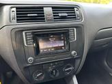 Thumbnail of 2016 Platinum Gray Metallic Volkswagen Jetta