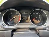 Thumbnail of 2016 Platinum Gray Metallic Volkswagen Jetta