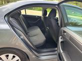 Thumbnail of 2016 Platinum Gray Metallic Volkswagen Jetta