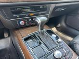 Thumbnail of 2014 Gray Audi A6
