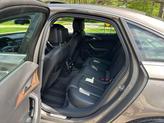 Thumbnail of 2014 Gray Audi A6
