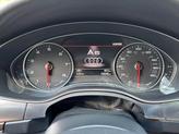 Thumbnail of 2014 Gray Audi A6