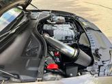 Thumbnail of 2014 Gray Audi A6