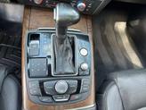 Thumbnail of 2014 Gray Audi A6