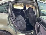Thumbnail of 2004 Green Volkswagen Passat