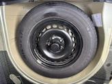 Thumbnail of 2004 Green Volkswagen Passat