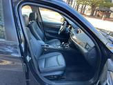 Thumbnail of 2013 Black BMW X1
