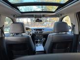 Thumbnail of 2013 Black BMW X1