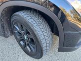 Thumbnail of 2013 Black BMW X1