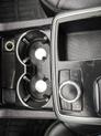 Thumbnail of 2015 Black Mercedes-Benz M-Class