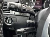 Thumbnail of 2015 Black Mercedes-Benz M-Class