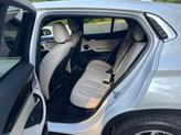 Thumbnail of 2018 White BMW X2