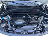 Thumbnail of 2018 White BMW X2