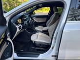 Thumbnail of 2018 White BMW X2